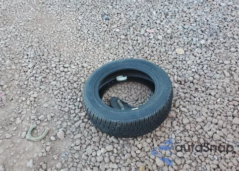 2002 Chevrolet Cavalier Z24 from USA, damaged, VIN 1G1JH12T727159692